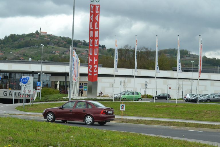 qulandia.jpg