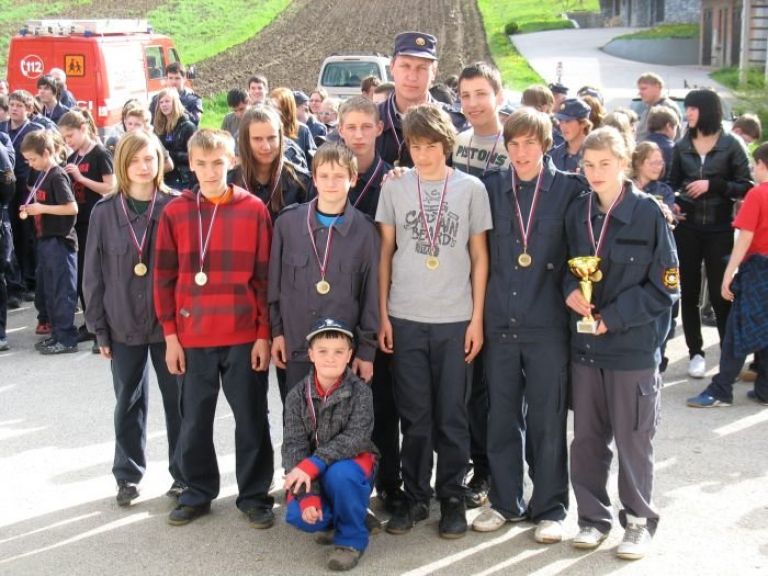 tekmovanje2.jpg