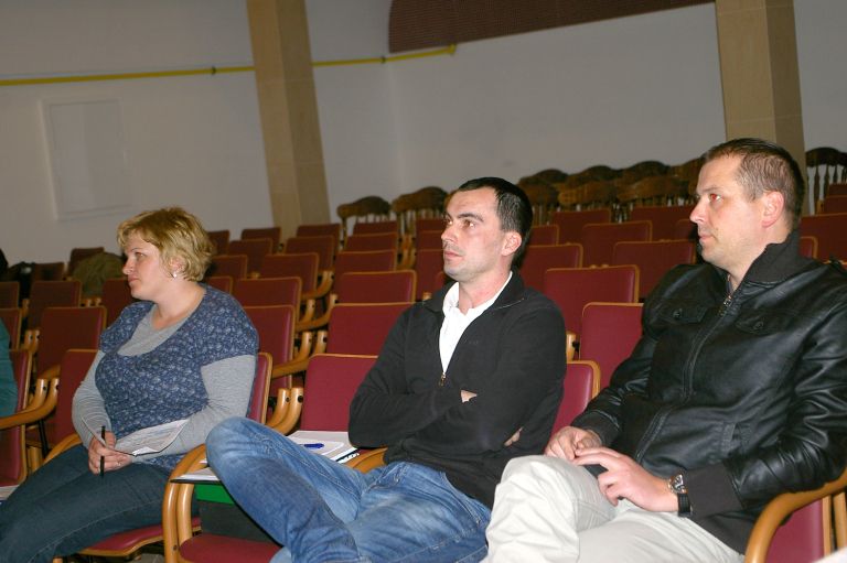 imgp2622.jpg