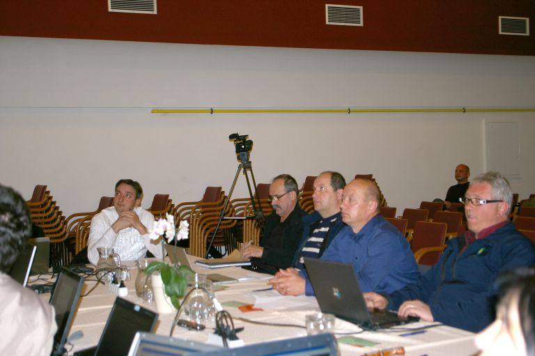 imgp2621.jpg