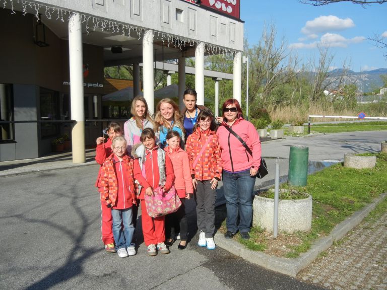 dscn1889.jpg