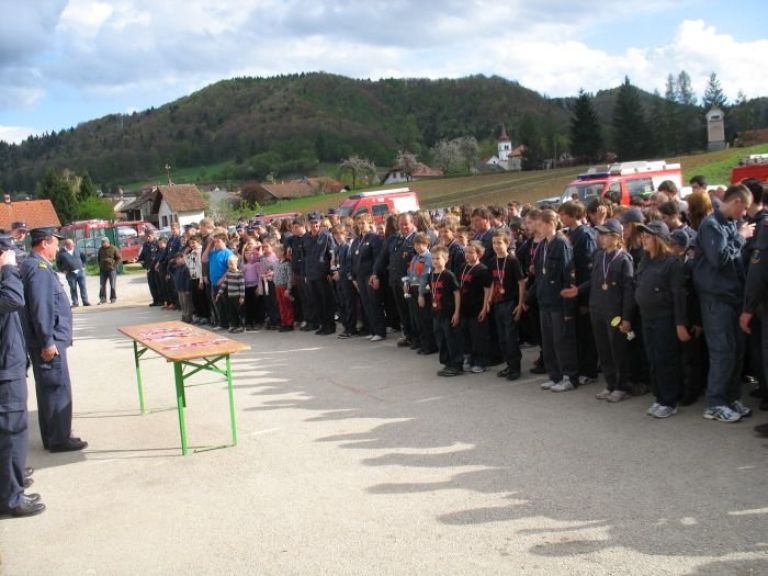 tekmovanje.jpg