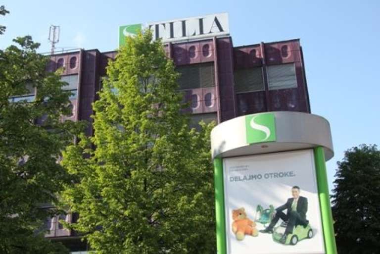 tilia_2011_bdg0109.jpg