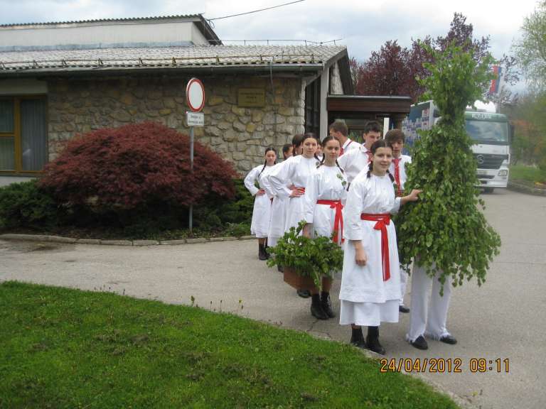 s_zeleni_jurij.jpg