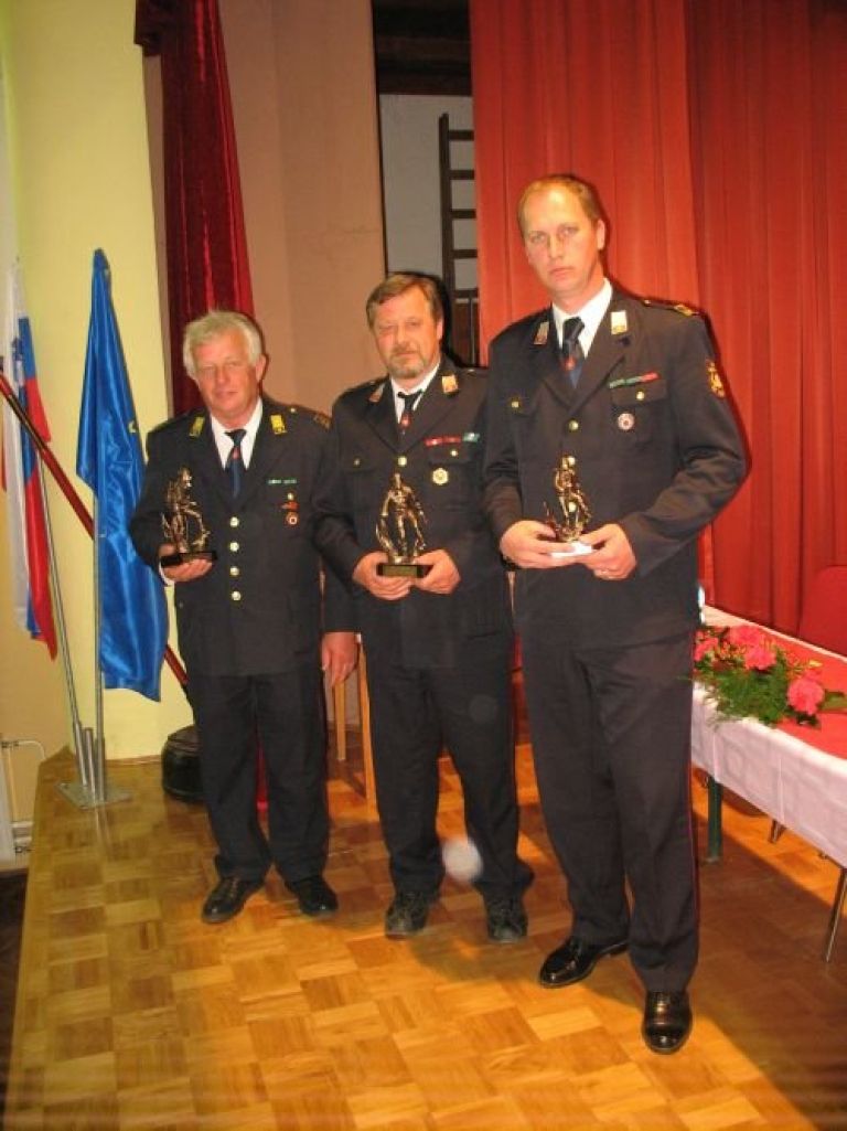 skupscina_007.jpg