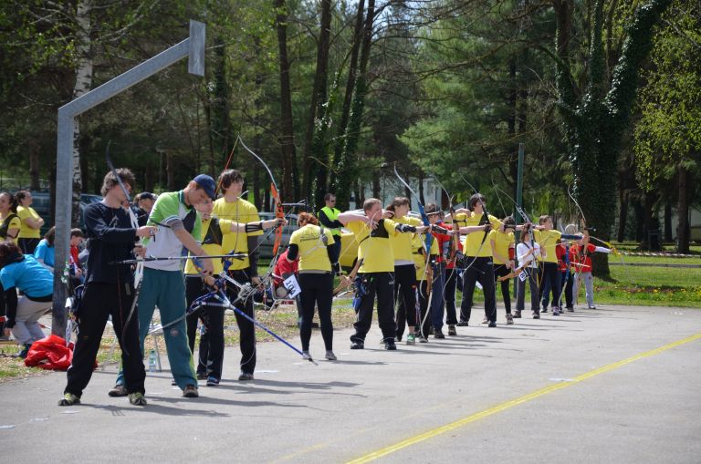 spomlad_2012_164.jpg
