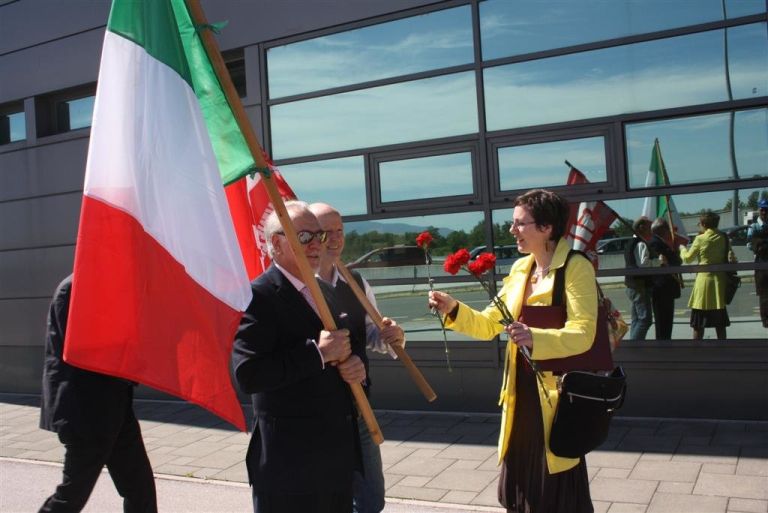 naslovn_italija.jpg
