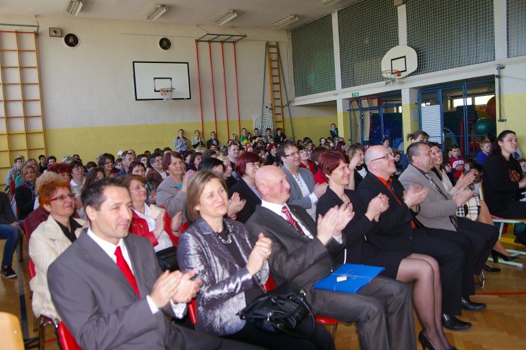 imgp2660.jpg