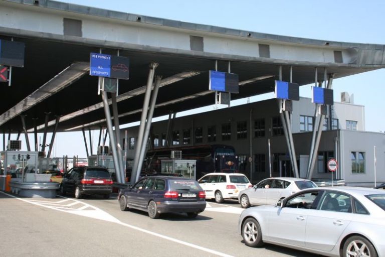 meja2.jpg