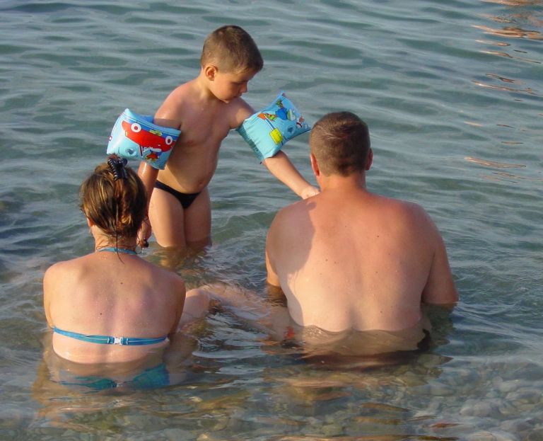 sonce.jpg
