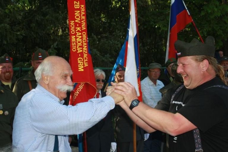 stanovnik_navdusenje.jpg