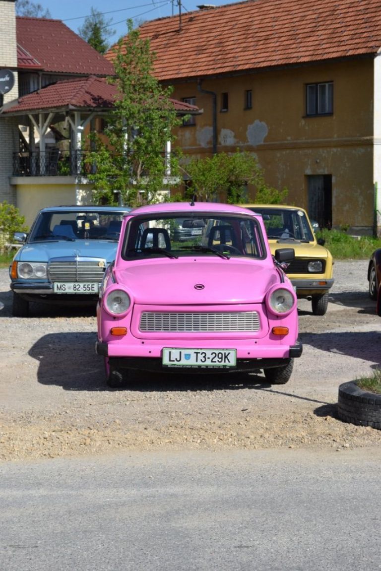 mirna___6_blagoslov_starodobnikov__1_.jpg
