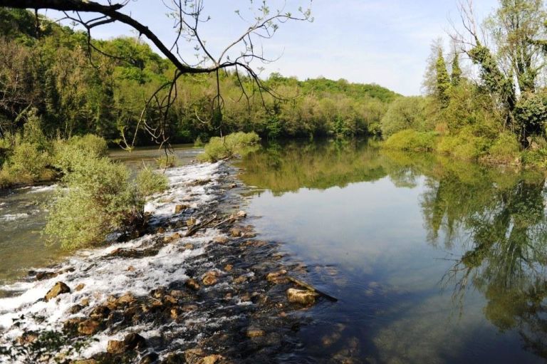 sejemska_006.jpg