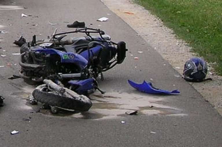 motor_nesreca.jpg