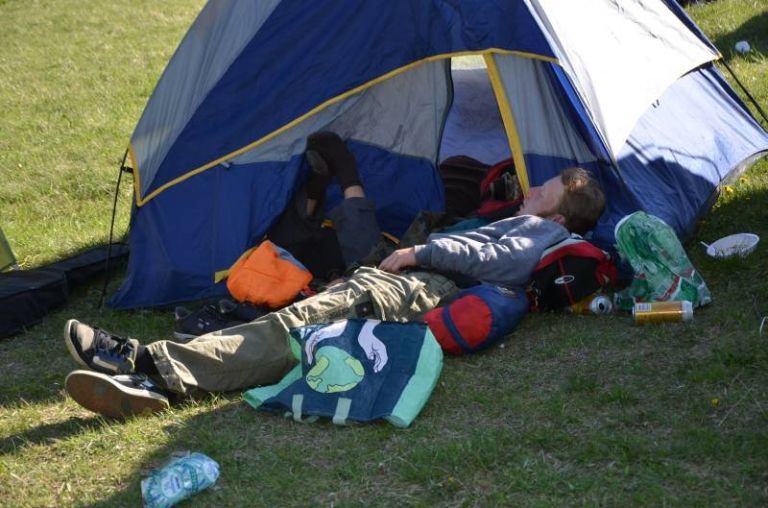 prvomajsko_srecanje_na_lisci001.jpg