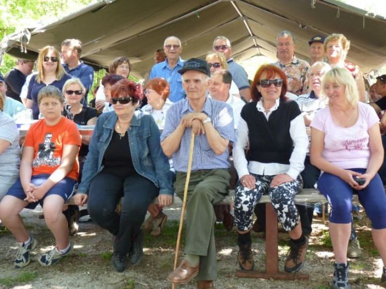 krasnjivrh_2012.jpg