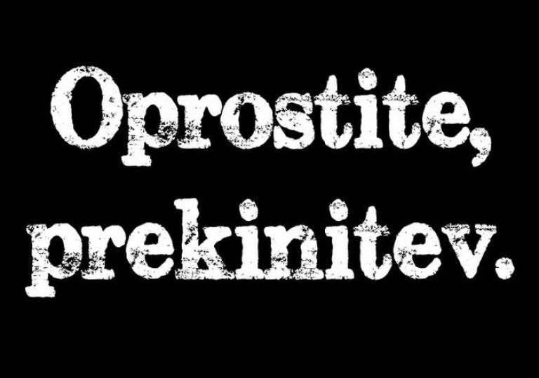 oprostite.jpg