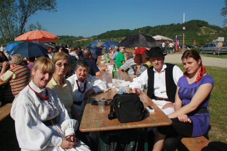 bistrica_ob_sotli__1_.jpg