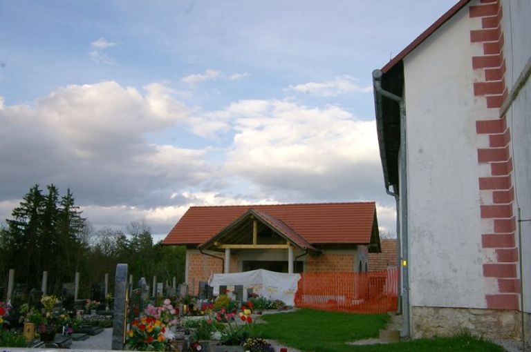 svezica2.jpg
