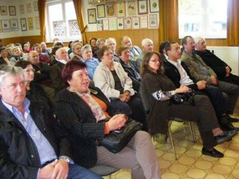sstudenecobcani.jpg