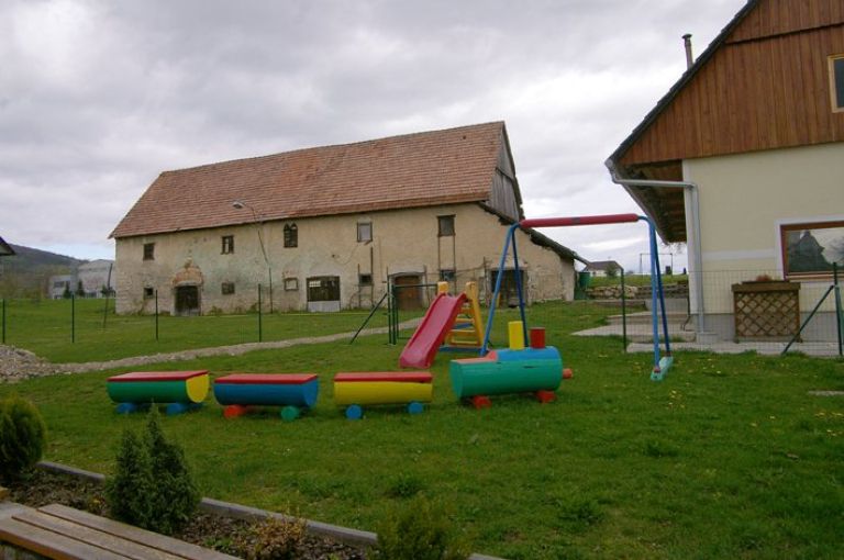 imgp2276.jpg