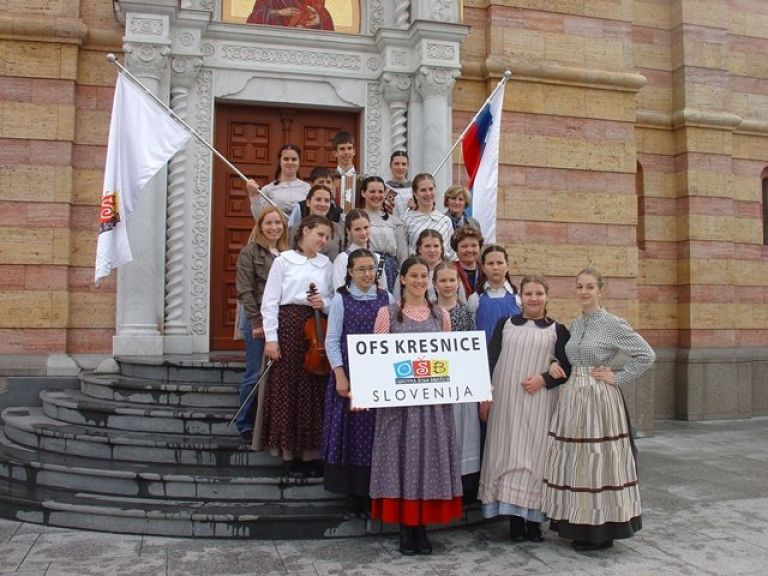 v_banja_luki_1.jpg