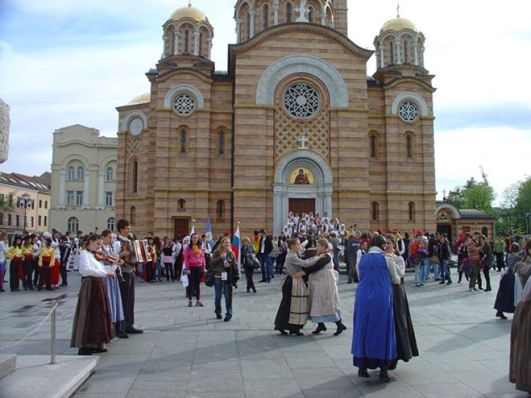 v_banja_luki_2.jpg