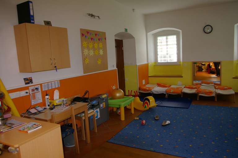 imgp2274.jpg