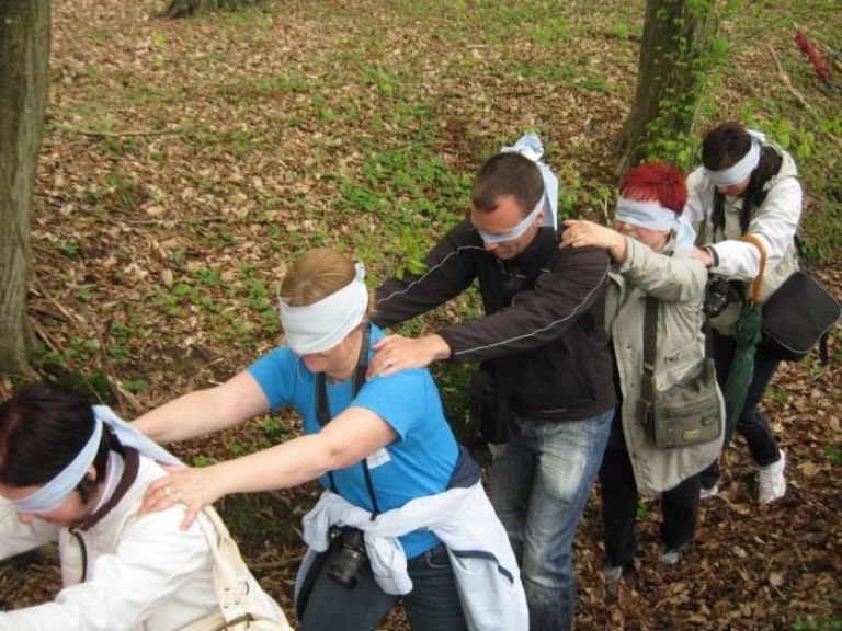 posvet_14.jpg