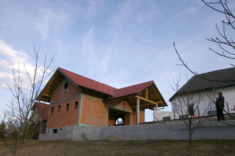 svezica.jpg