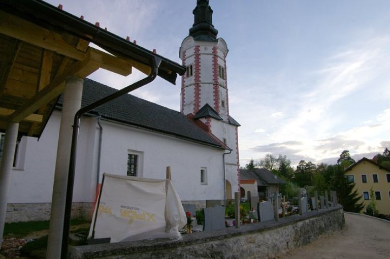 svezica1.jpg