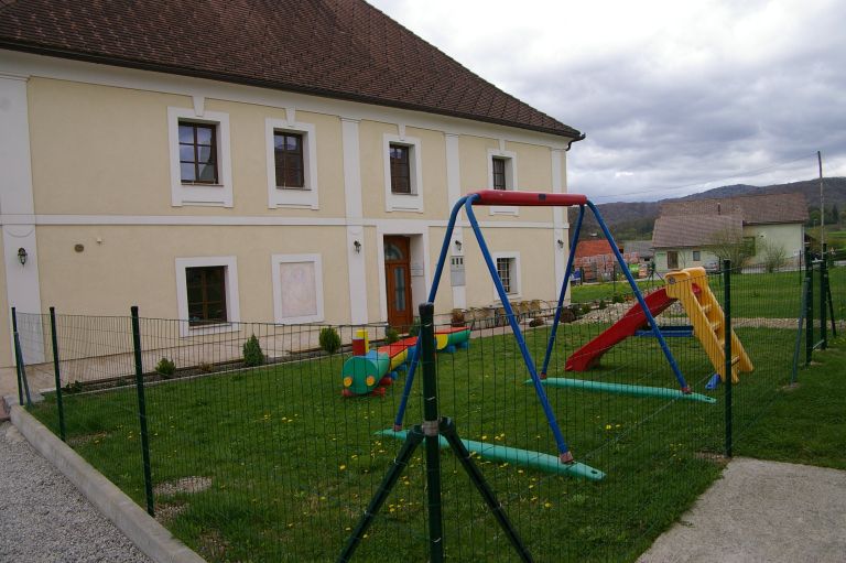 imgp2270.jpg