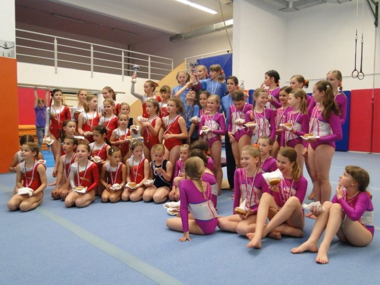 gimnastika_012.jpg