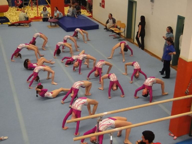 gimnastika_008.jpg