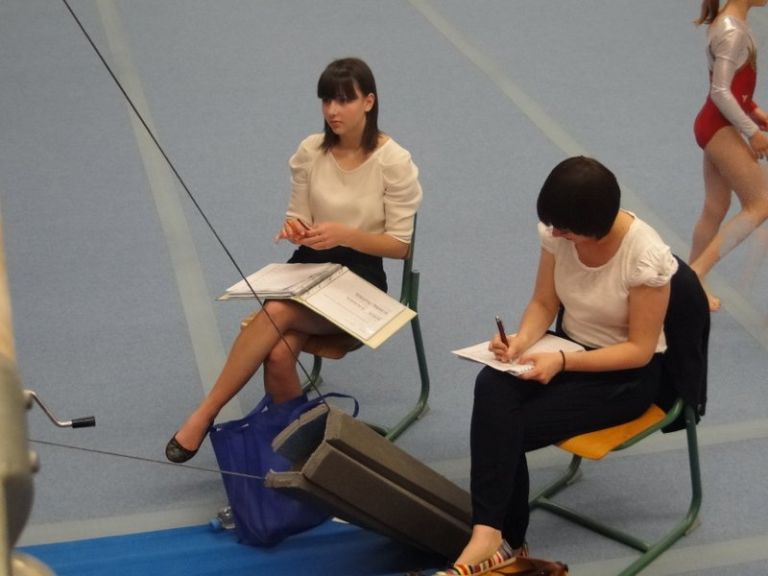 gimnastika_001.jpg