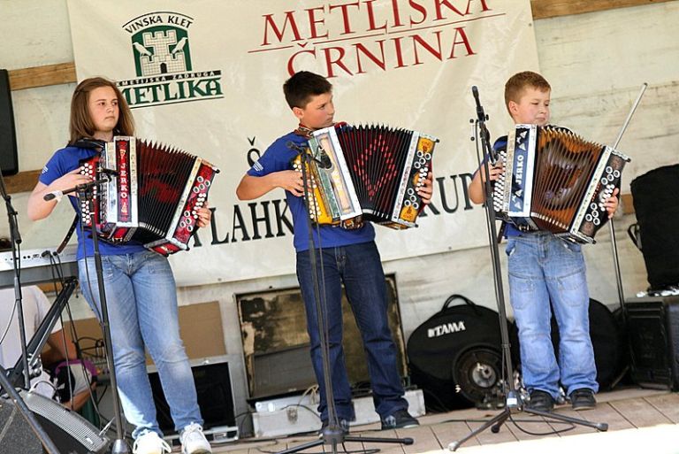 slika_003.jpg