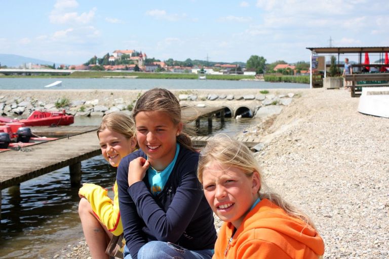 veslanje_ptuj2_010.jpg