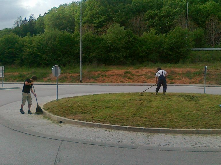 06052012112.jpg