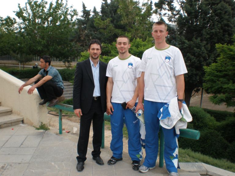 p1010421.jpg