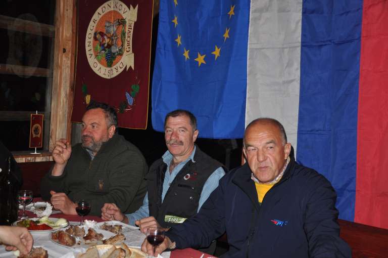 dv_gr__evje30_3_12_020.jpg