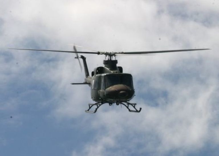 helikopter_iv.jpg