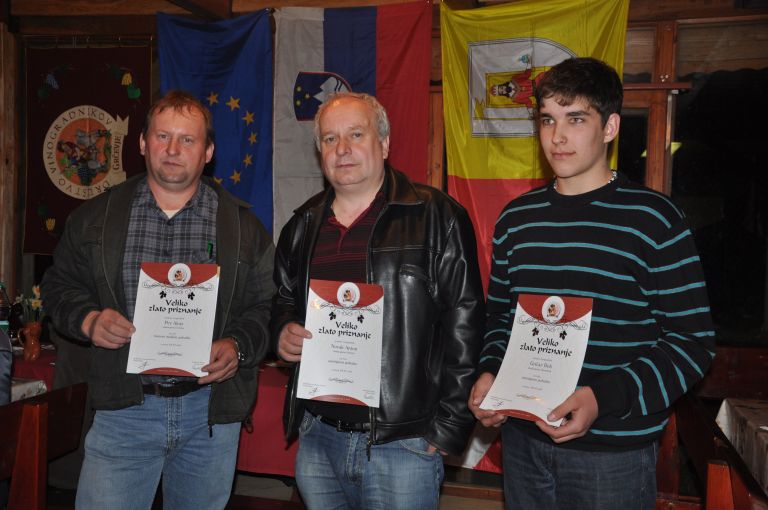dv_grcevje30_3_12_013.jpg