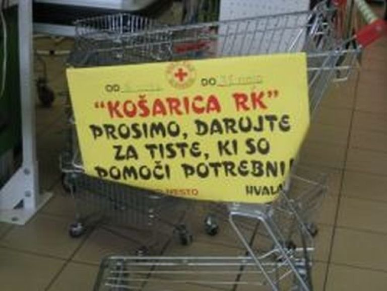 kosarica_rk.jpg