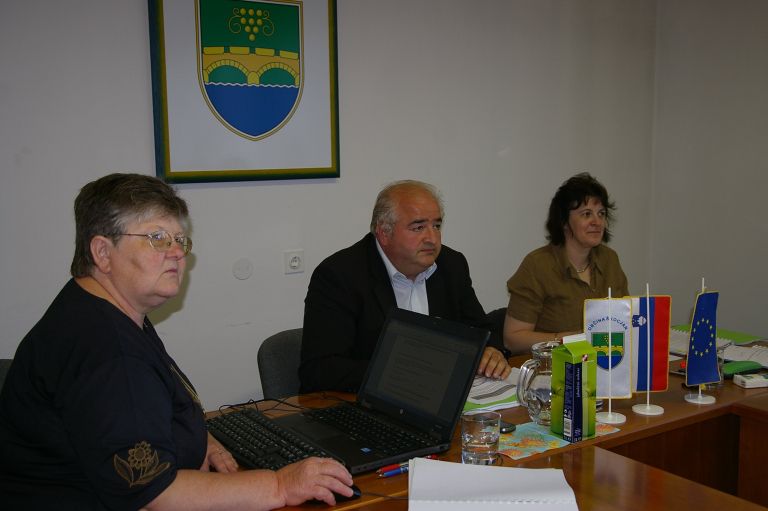 imgp2905.jpg