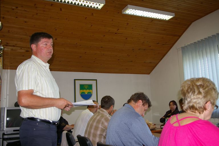 seja001.jpg