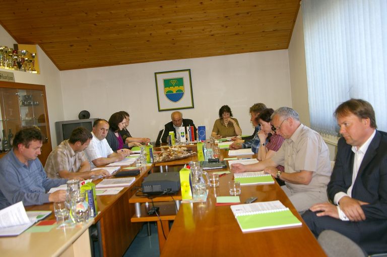 imgp2909.jpg