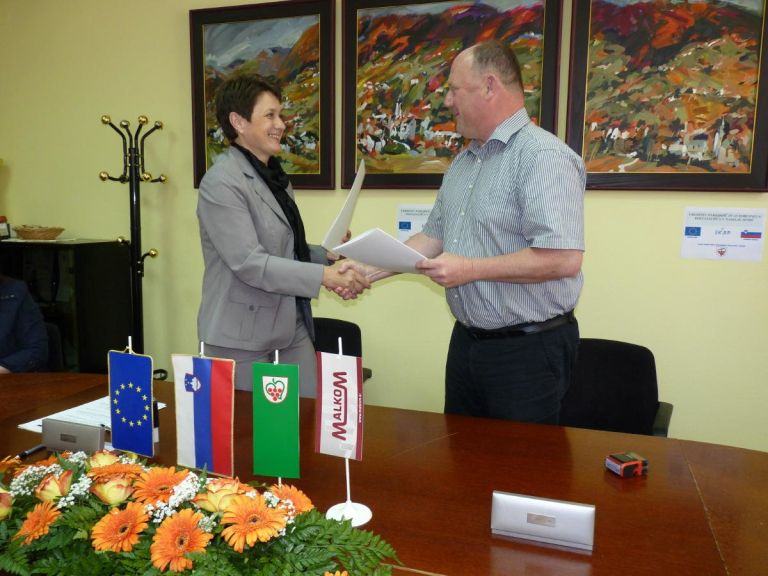 p1240170_2_1.jpg