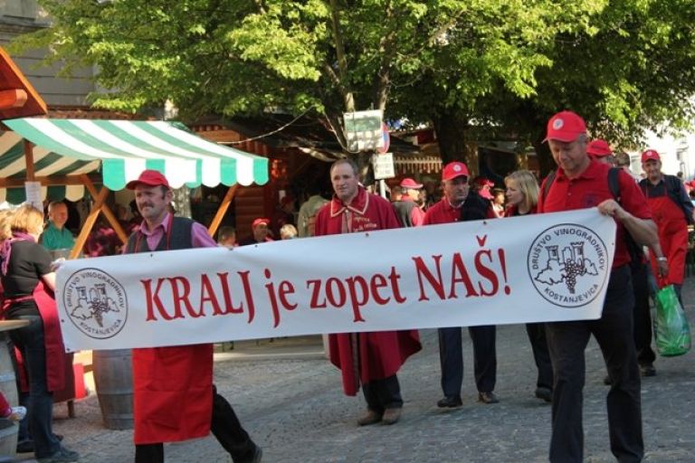 dunaj_9_103.jpg