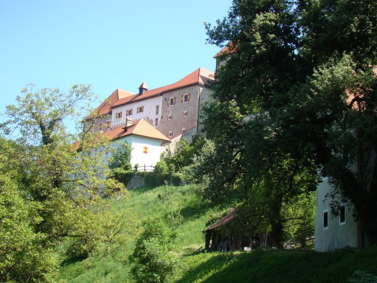 pohod_za_zlati_son__ek__grad_podsreda_048.jpg