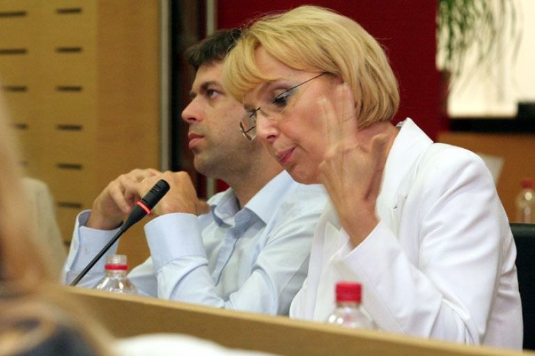macedoni_cadonic_spelic.jpg